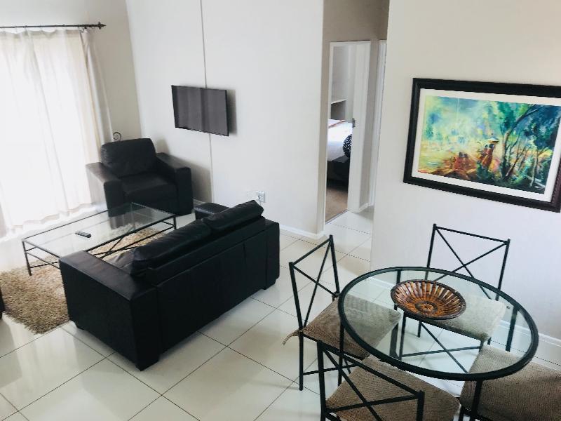Glenalmond Hotel ساندتون المظهر الخارجي الصورة