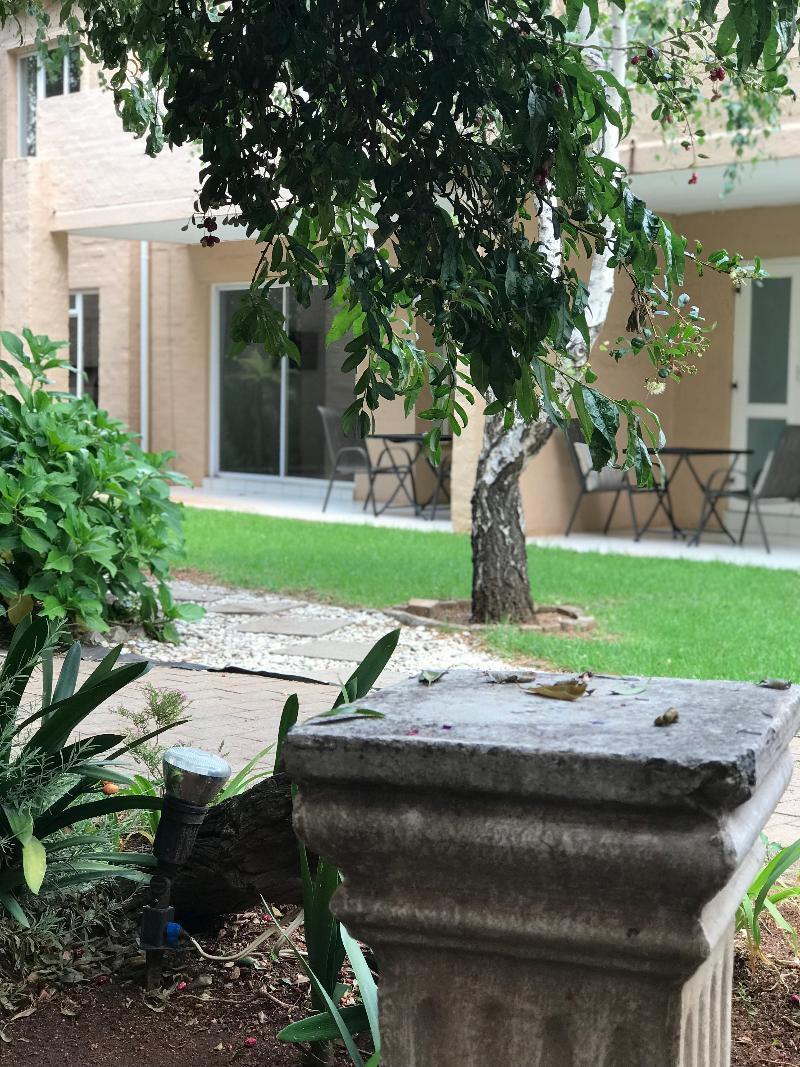 Glenalmond Hotel ساندتون المظهر الخارجي الصورة