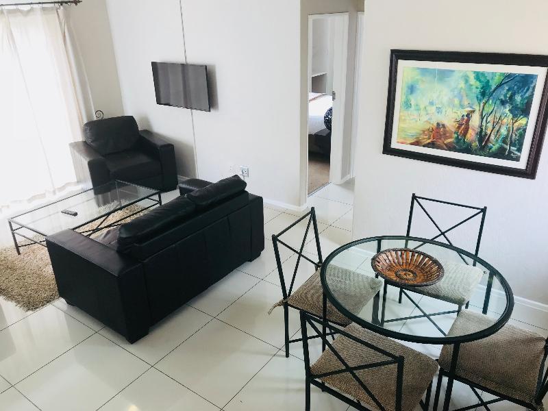 Glenalmond Hotel ساندتون المظهر الخارجي الصورة